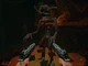Игра Blood II: The Chosen + Expansion для ПК (Ключ активации Steam) - изображение 2