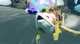 Игра Sonic & All-Stars Racing Transformed для ПК (Ключ активации Steam) - изображение 3