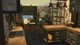 Дополнение The Sims 4 - Industrial Loft Kit (Лофт Комплект) для ПК (Ключ активации EA App) - изображение 2