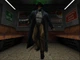 Игра Blood II: The Chosen + Expansion для ПК (Ключ активации Steam) - изображение 3