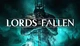 Игра Lords of the Fallen - Europe для ПК (Ключ активации Steam) - изображение 1