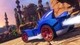 Игра Sonic & All-Stars Racing Transformed для ПК (Ключ активации Steam) - изображение 5