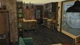 Дополнение The Sims 4 - Industrial Loft Kit (Лофт Комплект) для ПК (Ключ активации EA App) - изображение 5
