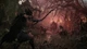 Игра Lords of the Fallen - Europe для ПК (Ключ активации Steam) - изображение 4