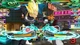 Игра Super Dragon Ball Heroes World Mission для ПК (Ключ активации Steam) - изображение 2