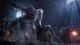 Игра Lords of the Fallen - Europe для ПК (Ключ активации Steam) - изображение 6