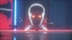 Доповнення Ghostrunner - Project_Hel для ПК (Ключ активації Steam) - зображення 4