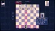Игра Shotgun King: The Final Checkmate - Europe для ПК (Ключ активации Steam) - изображение 3