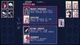 Игра Shotgun King: The Final Checkmate - Europe для ПК (Ключ активации Steam) - изображение 6