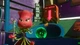 Гра Plants vs. Zombies: Garden Warfare 2 для ПК (Ключ активації EA App) - зображення 2