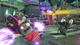 Гра Plants vs. Zombies: Garden Warfare 2 для ПК (Ключ активації EA App) - зображення 3