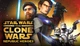 Игра Star Wars: The Clone Wars Republic Heroes для ПК (Ключ активации Steam) - изображение 1