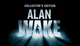 Игра Alan Wake Collector's Edition - Europe для ПК (Ключ активации Steam) - изображение 1