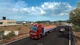 Дополнение Euro Truck Simulator 2 - Iberia для ПК (Ключ активации Steam) - изображение 4