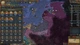 Дополнение Europa Universalis IV: Lions of the North для ПК (Ключ активации Steam) - изображение 2