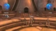 Игра Star Wars: The Clone Wars Republic Heroes для ПК (Ключ активации Steam) - изображение 2