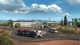 Дополнение Euro Truck Simulator 2 - Iberia для ПК (Ключ активации Steam) - изображение 6