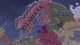 Дополнение Europa Universalis IV: Lions of the North для ПК (Ключ активации Steam) - изображение 5