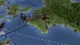 Дополнение Europa Universalis IV: Lions of the North для ПК (Ключ активации Steam) - изображение 6