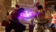 Доповнення Street Fighter V Season 2 Character Pass для ПК (Ключ активації Steam) - зображення 6