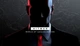 Игра Hitman World of Assassination - Europe для ПК (Ключ активации Steam) - изображение 1