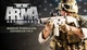 Игра Arma 2: Operation Arrowhead для ПК (Ключ активации Steam) - изображение 1