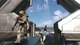 Игра Halo Infinite - Campaign (PC / Xbox ONE / Xbox Series X|S) (Ключ активации Microsoft) - изображение 2