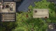 Игра Crusader Kings II: Royal Collection для ПК (Ключ активации Steam) - изображение 3