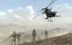Игра Arma 2: Operation Arrowhead для ПК (Ключ активации Steam) - изображение 4
