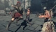 Игра Ryse: Son of Rome для ПК (Ключ активации Steam) - изображение 2