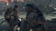 Игра Ryse: Son of Rome для ПК (Ключ активации Steam) - изображение 3