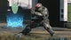 Игра Halo Infinite - Campaign (PC / Xbox ONE / Xbox Series X|S) (Ключ активации Microsoft) - изображение 6