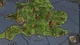 Игра Crusader Kings II: Royal Collection для ПК (Ключ активации Steam) - изображение 5