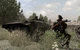 Игра Arma 2: Operation Arrowhead для ПК (Ключ активации Steam) - изображение 6