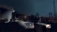 Дополнение Arizona Sunshine - Dead Man для ПК (Ключ активации Steam) - изображение 3
