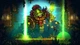 Игра Fury Unleashed для ПК (Ключ активации Steam) - изображение 4