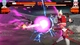 Игра KILL la KILL -IF для ПК (Ключ активации Steam) - изображение 4