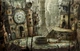 Игра Machinarium для ПК (Ключ активации Steam) - изображение 2
