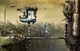 Игра Machinarium для ПК (Ключ активации Steam) - изображение 3