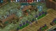 Дополнение Fell Seal: Arbiter's Mark - Missions and Monsters для ПК (Ключ активации Steam) - изображение 3