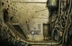Игра Machinarium для ПК (Ключ активации Steam) - изображение 4
