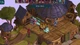 Дополнение Fell Seal: Arbiter's Mark - Missions and Monsters для ПК (Ключ активации Steam) - изображение 6