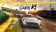 Игра Project Cars 3 Deluxe Edition для ПК (Ключ активации Steam) - изображение 1