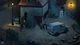 Игра Broken Sword 5: The Serpent's Curse для ПК (Ключ активации Steam) - изображение 3