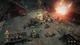 Гра The Dwarves для ПК (Ключ активації Steam) - зображення 4