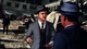 Игра L.A. Noire для ПК (Ключ активации Steam) - изображение 2