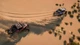 Дополнение Forza Horizon 5 раллийное приключение (PC / Xbox ONE / Xbox Series X|S) (Ключ активации Microsoft) - изображение 2