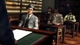 Игра L.A. Noire для ПК (Ключ активации Steam) - изображение 3