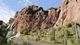 Дополнение Forza Horizon 5 раллийное приключение (PC / Xbox ONE / Xbox Series X|S) (Ключ активации Microsoft) - изображение 3