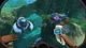 Гра Subnautica для ПК (Ключ активації Steam) - зображення 3